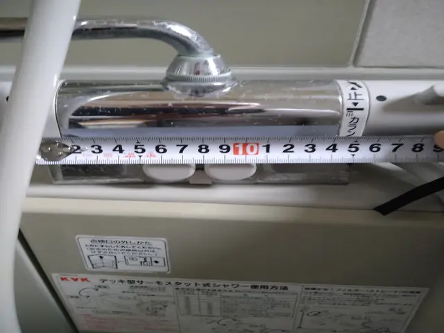 【業歴38年の実績】予約から施工まで全て自社対応◎アフターフォローも万全サービスの画像