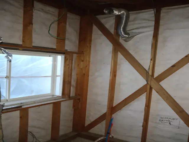 【業歴38年の実績】予約から施工まで全て自社対応◎アフターフォローも万全サービスの画像