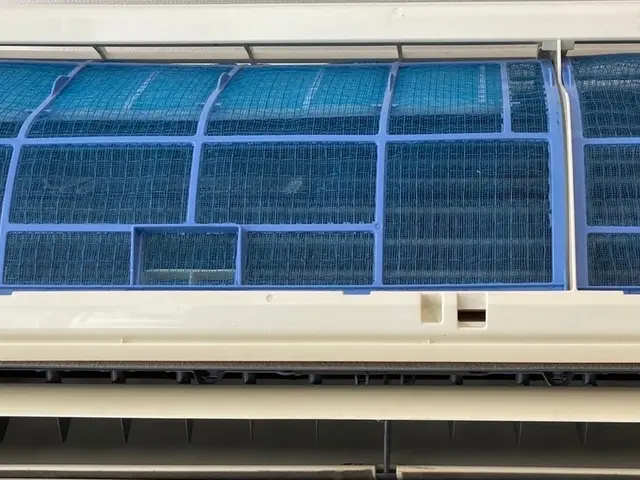 ◆ 複数台割引実施中◆ 今なら予約が取り易いので お安い内に是非 ご予約を！！サービスの画像