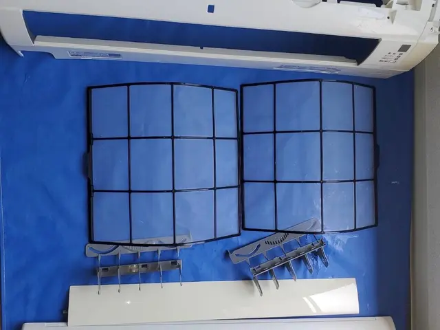 ◆ 複数台割引実施中◆ 今なら予約が取り易いので お安い内に是非 ご予約を！！サービスの画像