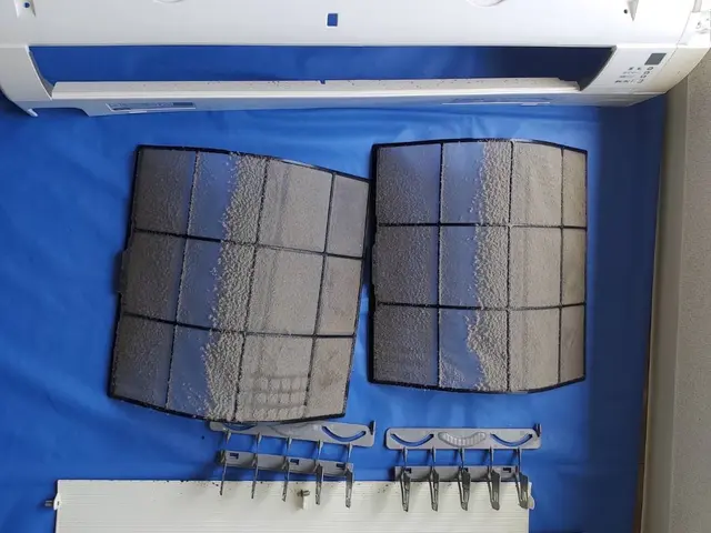 ◆ 複数台割引実施中◆ 今なら予約が取り易いので お安い内に是非 ご予約を！！サービスの画像