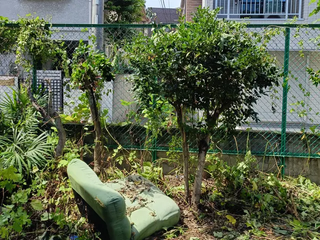 お客様のお力になります！経験と知識を活かして迅速丁寧に作業いたしますサービスの画像