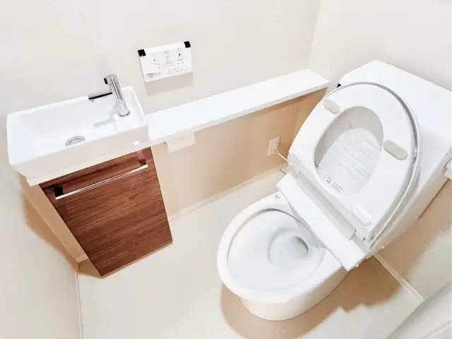 【ハウスクリーニングたまちゃん】★自社丁寧施工★お気軽にお問い合わせ下さい♩.•サービスの画像