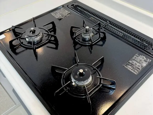 【ハウスクリーニングたまちゃん】★自社丁寧施工★お気軽にお問い合わせ下さい♩.•サービスの画像