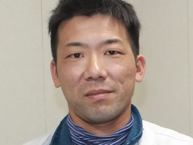 LED《第1種電気工事士》営業時間外もお気軽にご相談ください！サービスの画像