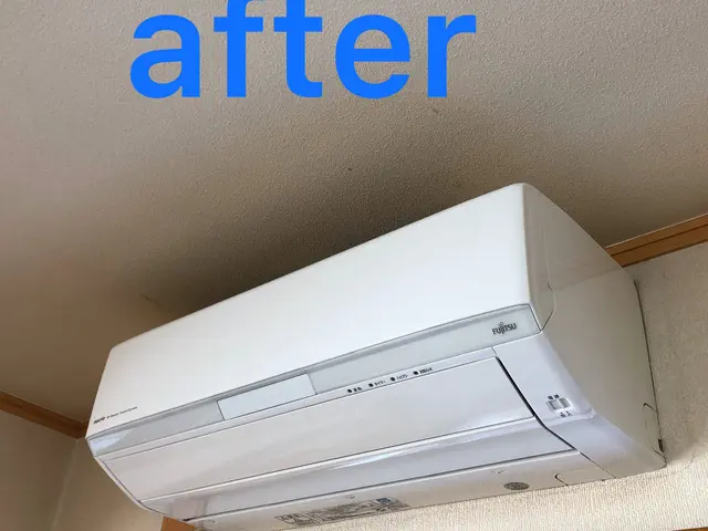 【地域密着・迅速対応◎】損害保険加入済みですのでご安心ください♪サービスの画像