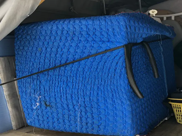 足立区発　お急ぎの方お任せ下さい！　引越し経験者のみ　サッカー経験者体力ありますサービスの画像