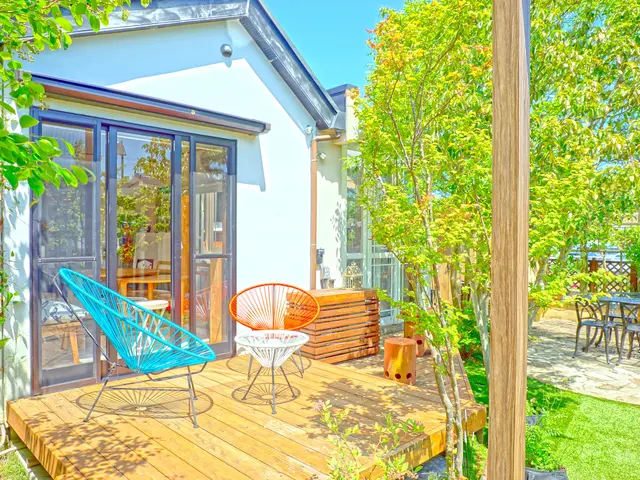 《安心価格でみんな笑顔^^》店内、外観写真・スタッフ写真OK！九州・山口対応サービスの画像