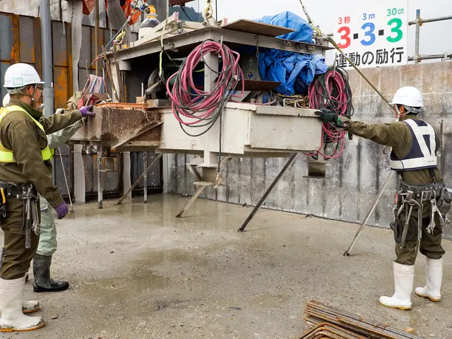 《安心価格でみんな笑顔^^》店内、外観写真・スタッフ写真OK！九州・山口対応サービスの画像