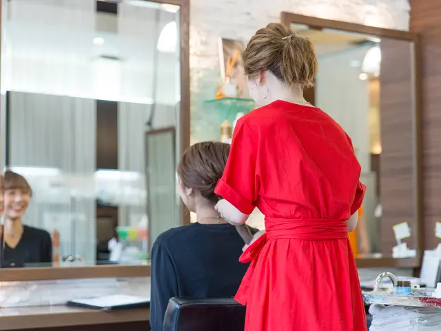 《安心価格でみんな笑顔^^》店内、外観写真・スタッフ写真OK！九州・山口対応サービスの画像