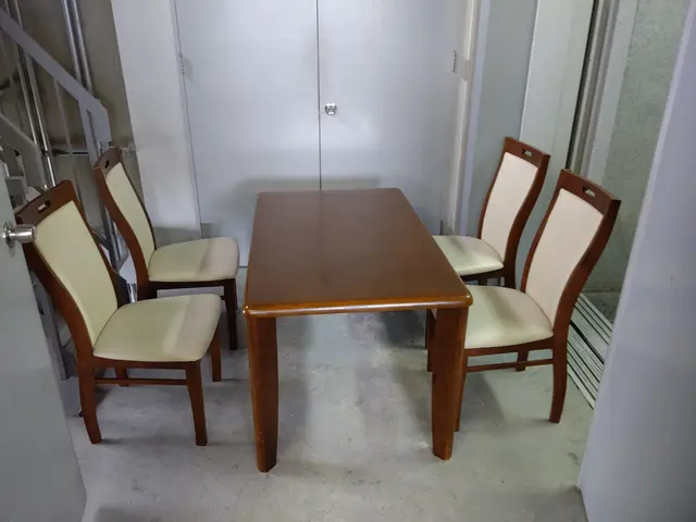 2名による大物1～3点家具配送(運搬不可例あり)吊下やタワーマンション対応不可サービスの画像