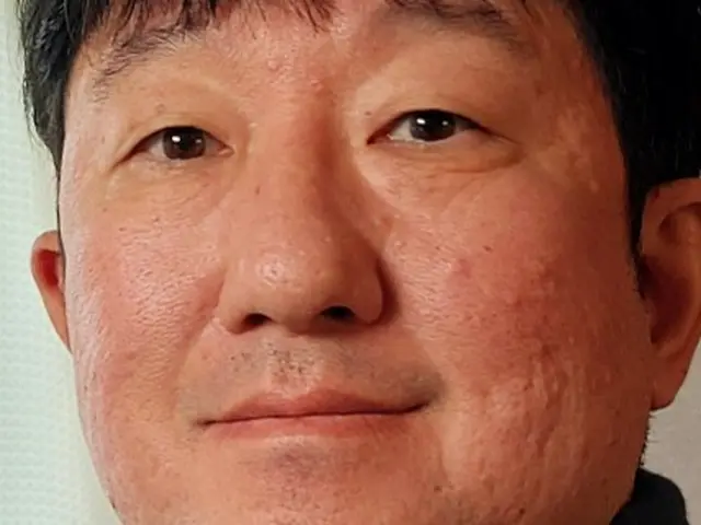 地域密着。外注なし。張替え保障付き。たくさんの商材からお好きなものをサービスの画像