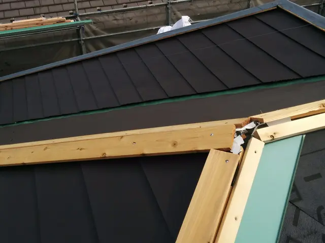 【経験と実績に自信あり！】安心の損害保険加入済み◎安心してご相談ください！サービスの画像