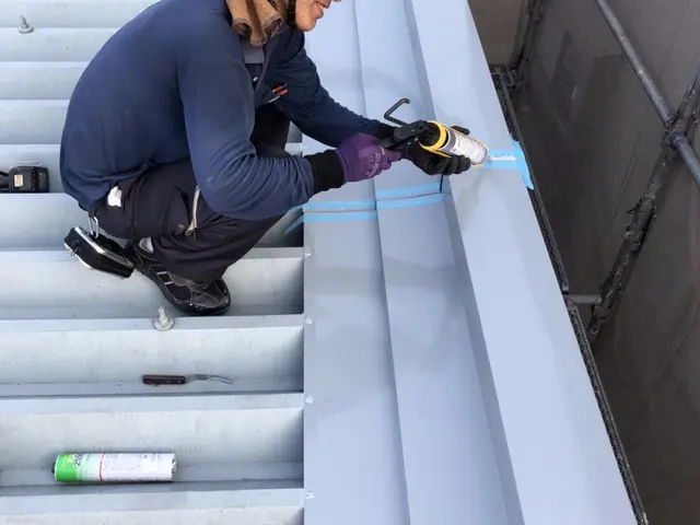 【経験と実績に自信あり！】安心の損害保険加入済み◎安心してご相談ください！サービスの画像