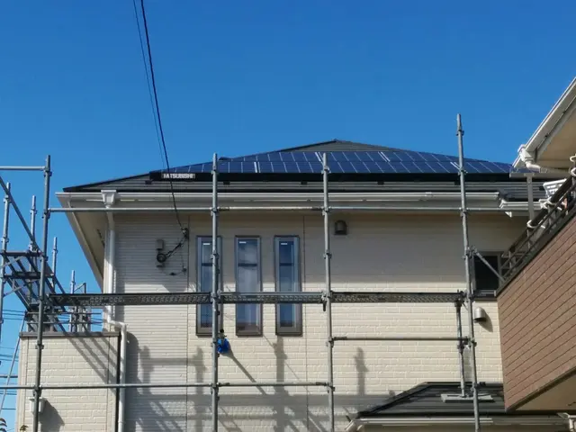 【経験と実績に自信あり！】安心の損害保険加入済み◎安心してご相談ください！サービスの画像