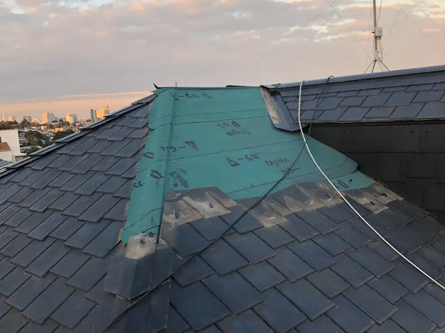 【経験と実績に自信あり！】安心の損害保険加入済み◎安心してご相談ください！サービスの画像