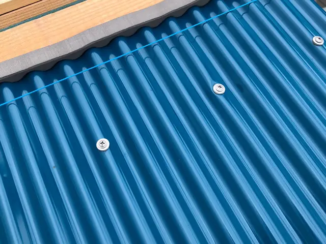 【経験と実績に自信あり！】安心の損害保険加入済み◎安心してご相談ください！サービスの画像