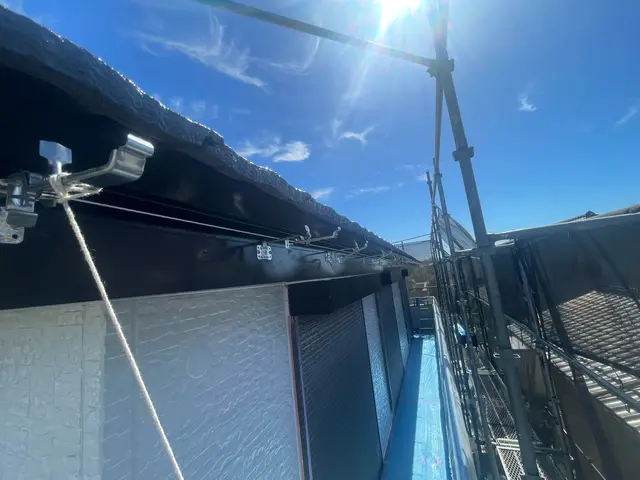 【業歴10年の経験と実績】年中無休！駐車代お店負担！アフターフォローも万全サービスの画像