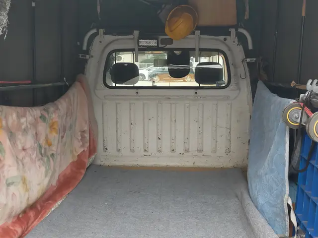 ◆単身赴任、独身の方・夫婦2人で迅速に対応◎営業時間外も対応可能、ご相談下さいサービスの画像