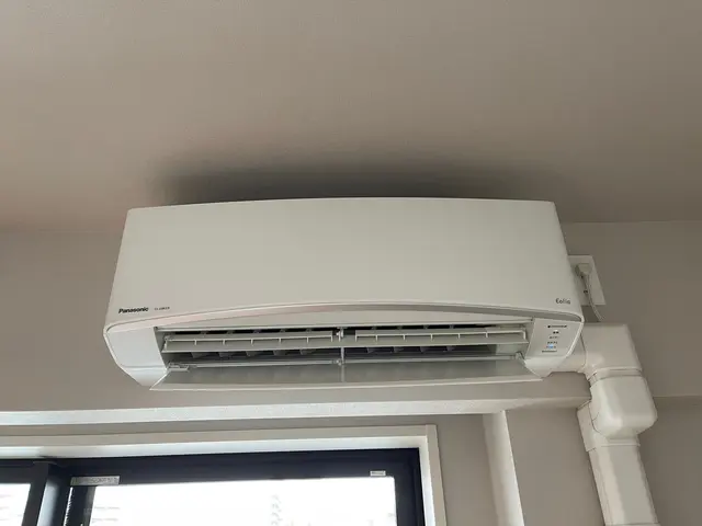 【業歴15年の経験と実績】電気工事士免許持ちサービスの画像