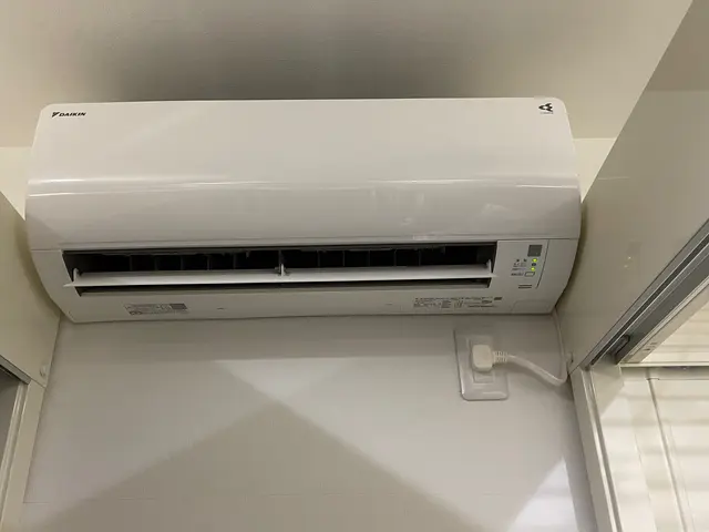 【業歴15年の経験と実績】電気工事士免許持ちサービスの画像