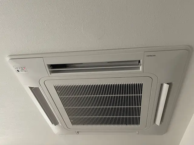 【業歴15年の経験と実績】電気工事士免許持ちサービスの画像