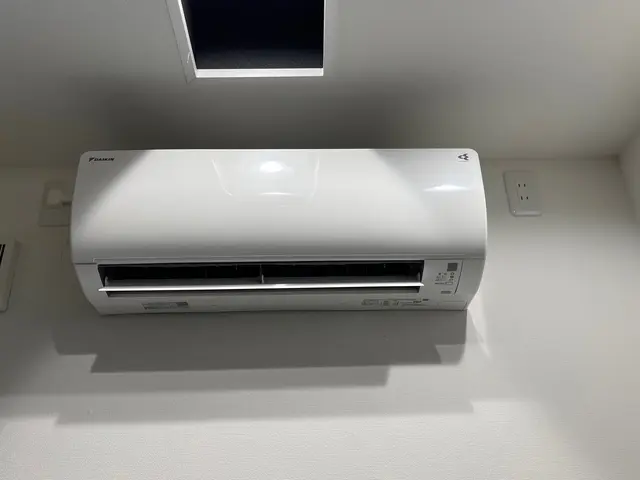 【業歴15年の経験と実績】電気工事士免許持ちサービスの画像