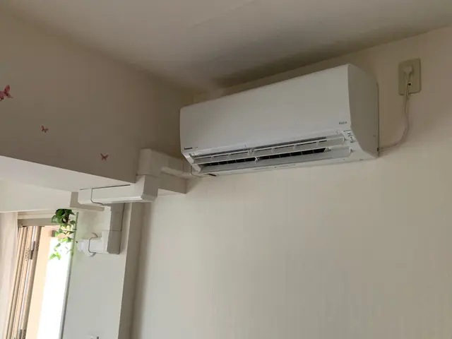 【業歴15年の経験と実績】電気工事士免許持ちサービスの画像