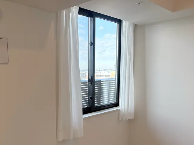 丁寧な作業と話しやすさで選ばれる、自社スタッフによる確かなサービスサービスの画像