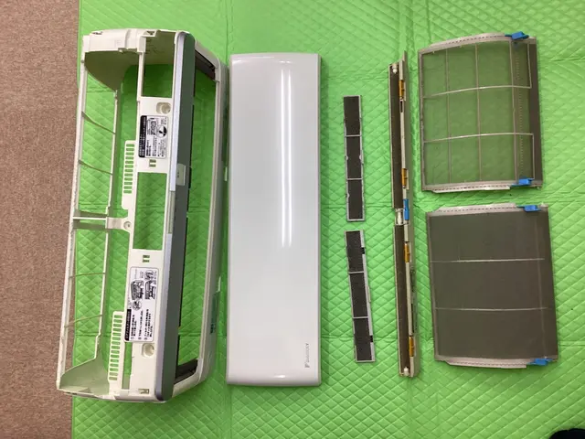 【介護施設、店舗で実績多数あり】追加料金なし/キャッシュレス対応/保険加入サービスの画像