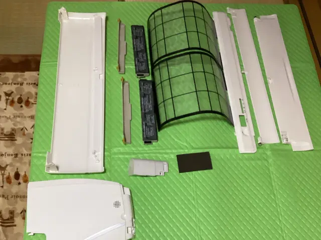 【介護施設、店舗で実績多数あり】追加料金なし/キャッシュレス対応/保険加入サービスの画像