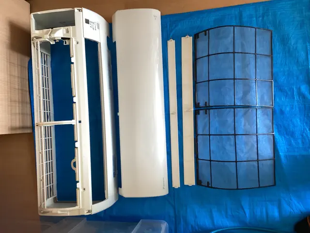 【介護施設、店舗で実績多数あり】追加料金なし/キャッシュレス対応/保険加入サービスの画像