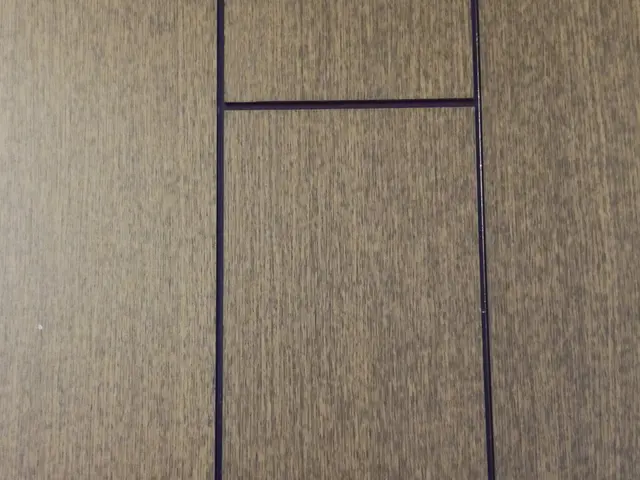 「あ！わからなくなった！」とお客様が驚く技術力◎paypay対応してますよサービスの画像