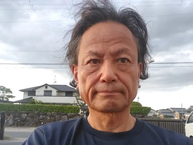 24時間365日即日対応！女性スタッフ同行も可能な安心丁寧作業！サービスの画像