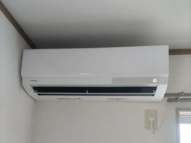 24時間365日即日対応！女性スタッフ同行も可能な安心丁寧作業！サービスの画像