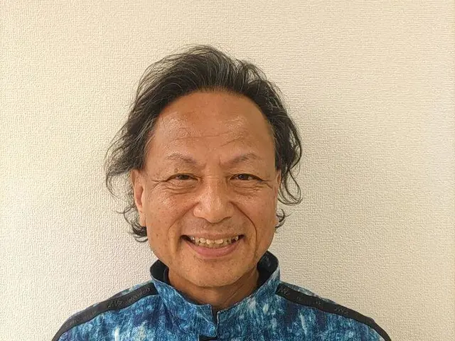 24時間365日即日対応！女性スタッフ同行も可能な安心丁寧作業！サービスの画像