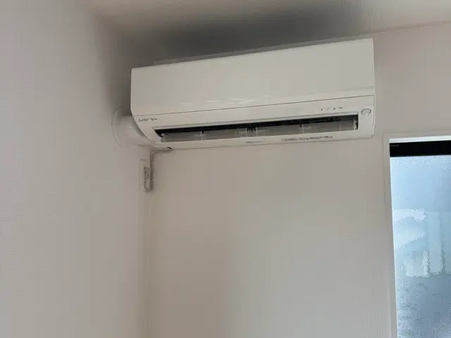 点検だけでもOK！！水漏れとガス漏れ修理は当店へお任せ下さい！サービスの画像