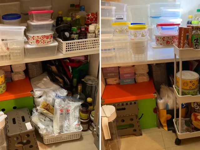 日常のお困り事の代行させて頂きます！些細なこともご相談ください！サービスの画像