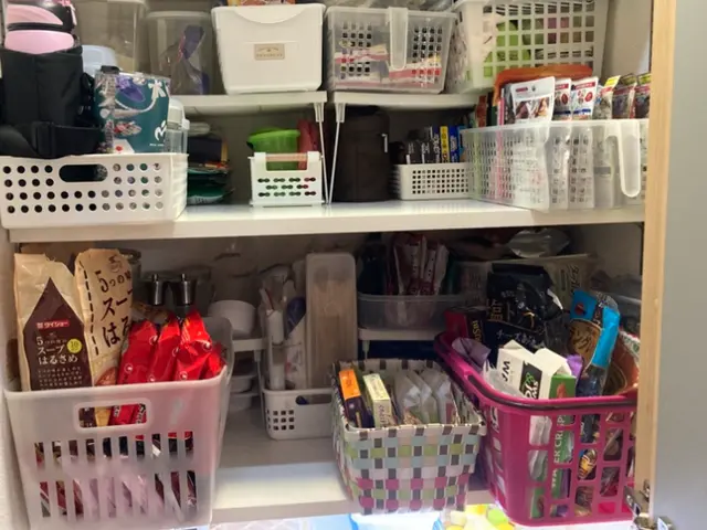 日常のお困り事の代行させて頂きます！些細なこともご相談ください！サービスの画像