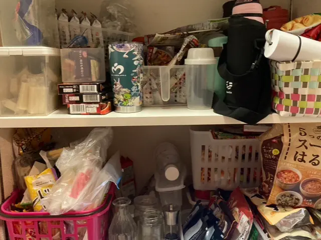 日常のお困り事の代行させて頂きます！些細なこともご相談ください！サービスの画像