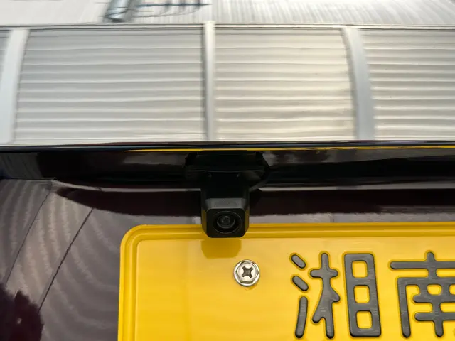 【湘南発★業界歴23年】見えない箇所まで丁寧な作業徹底！ご要望しっかり伺います！サービスの画像