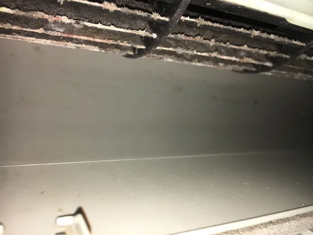 元家電メーカーの修理担当！技術、知識、丁寧な対応が自慢です！安心をお届けします♪サービスの画像