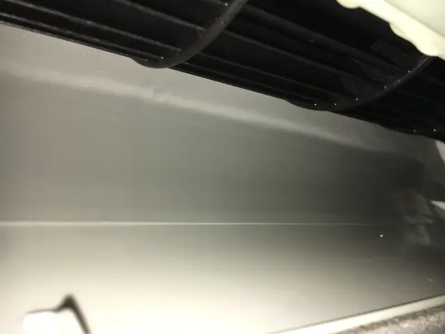 元家電メーカーの修理担当！技術、知識、丁寧な対応が自慢です！安心をお届けします♪サービスの画像