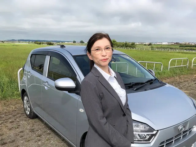 札幌発★女性スタッフが訪問★光10ギガも◎インターネット開通時のWi-Fi設定サービスの画像