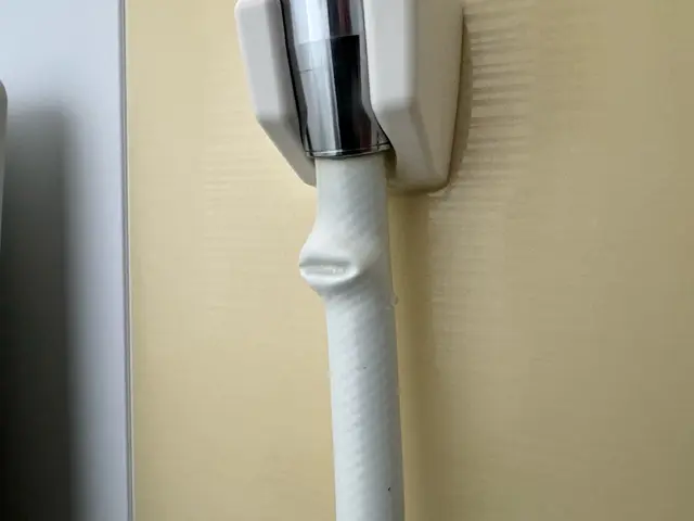 水道の水漏れ修理します。簡単なもの原因不明なものでもOK!サービスの画像