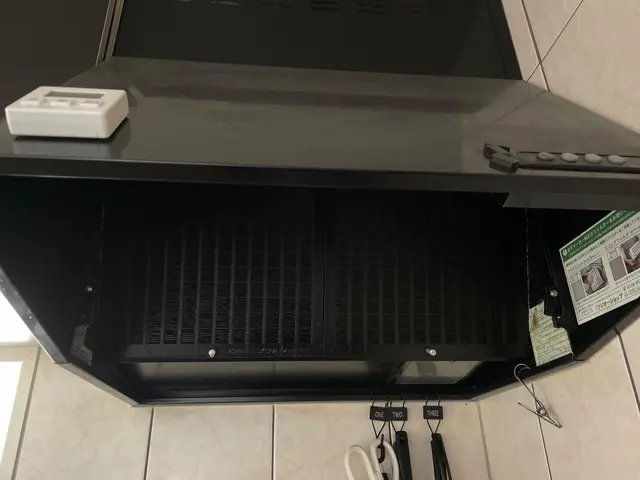 頑固な汚れを一新！気持ち良い環境に！！サービスの画像