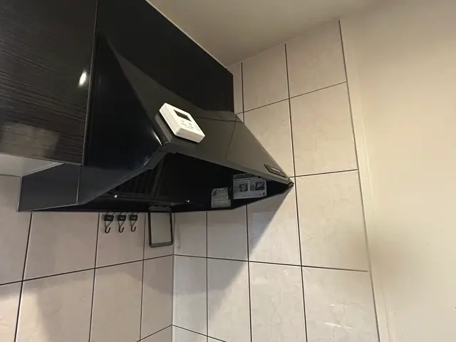 頑固な汚れを一新！気持ち良い環境に！！サービスの画像