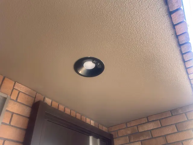 シーリングライト、ペンダントライト、デザイン照明まで！照明器具何でも取り付けますサービスの画像