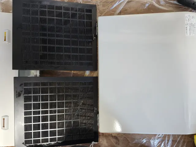 大手ハウスクリーニング会社経験有り◎保険加入◎インボイス◎店長が直接伺います◎サービスの画像