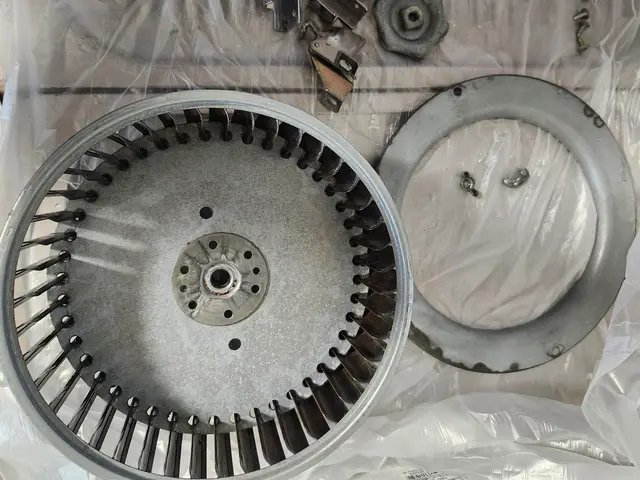 大手ハウスクリーニング会社経験有り◎保険加入◎インボイス◎店長が直接伺います◎サービスの画像